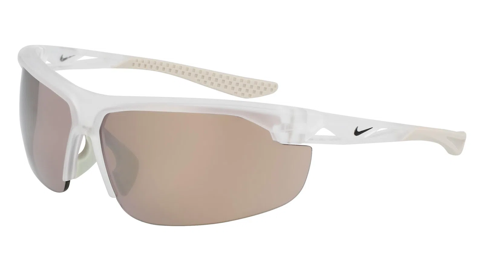 Nike WINDTRACK E FV2396 Sunglasses - view 2
